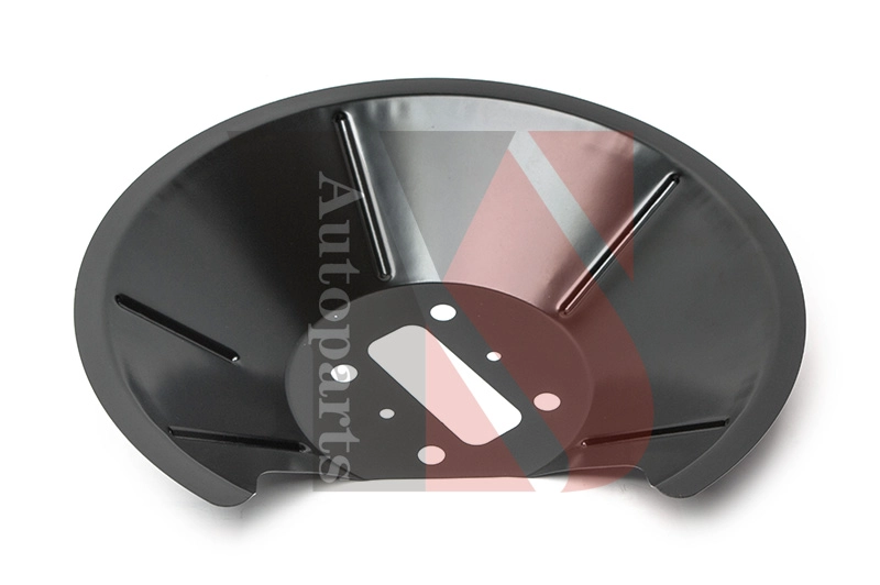 YS-SP0012
