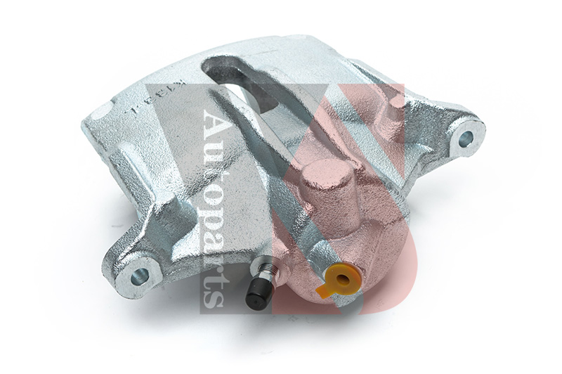 YS-BC0161