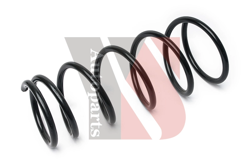 YS-CS0119