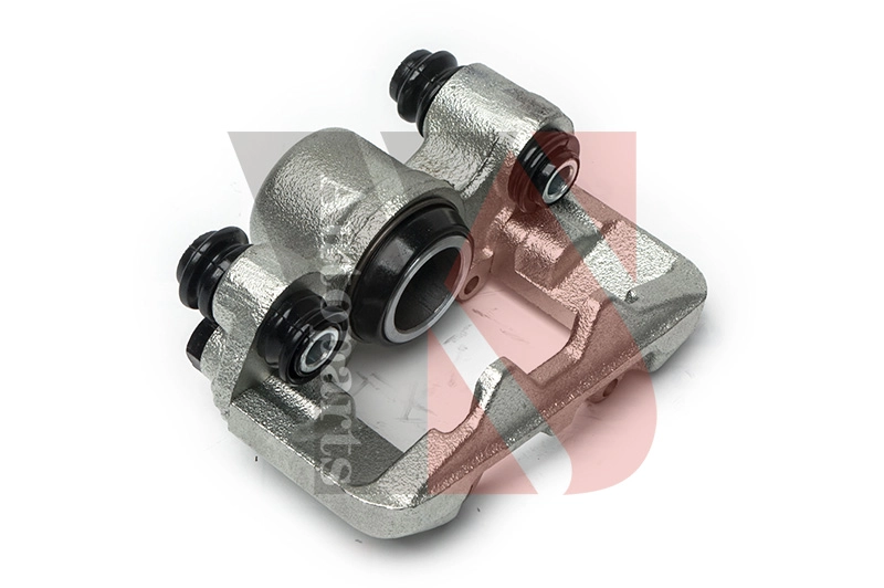 YS-BC1130