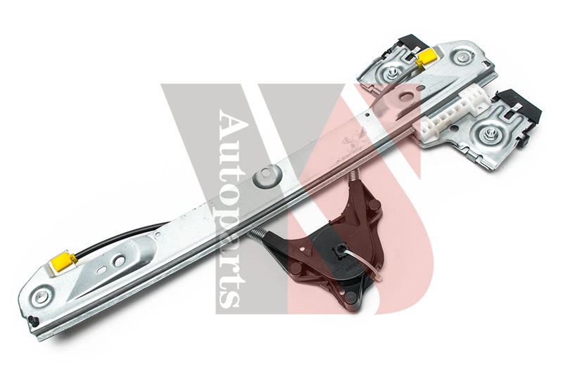 YS-WL014FR