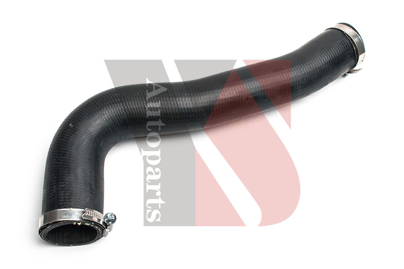 YS-TIH0837H
