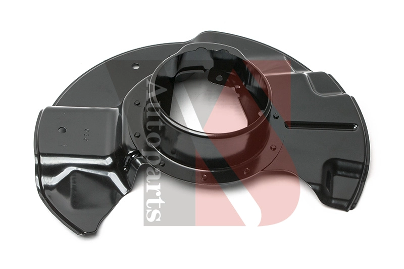 YS-SP0091