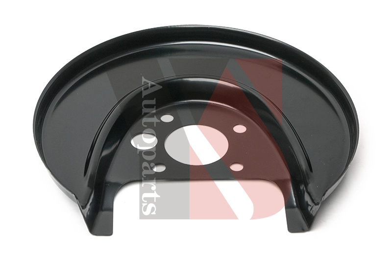 YS-SP0033