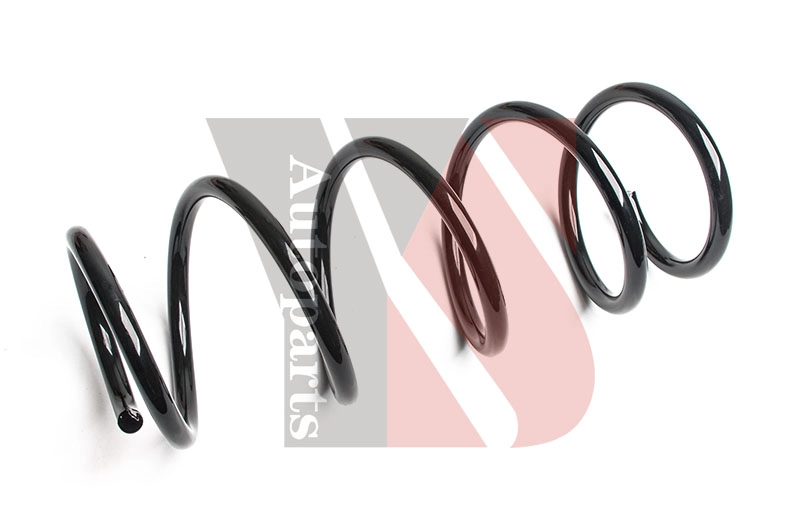 YS-CS0006
