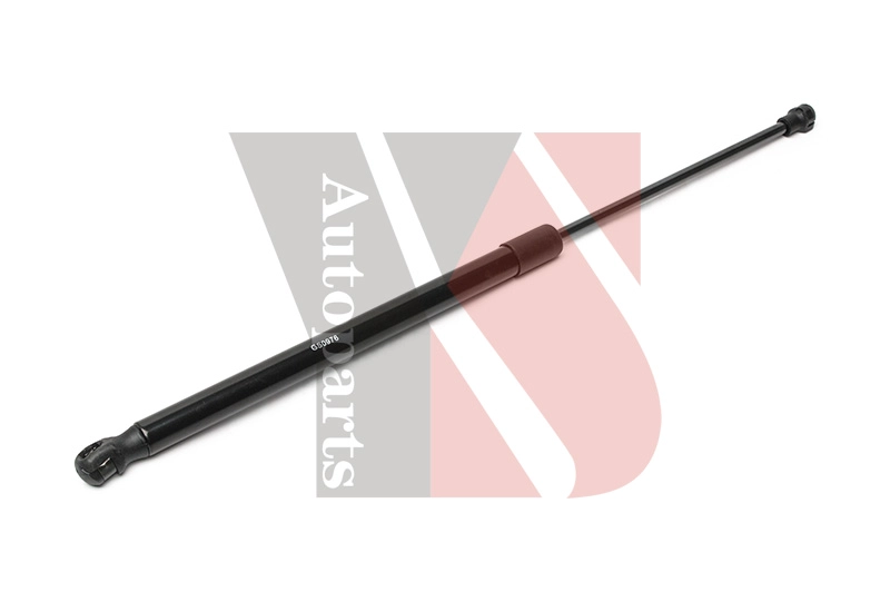 YS-GS0976