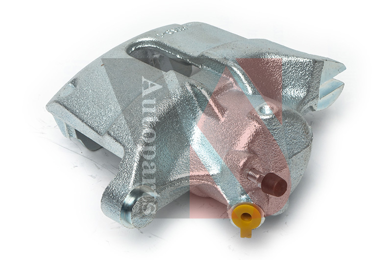 YS-BC0759
