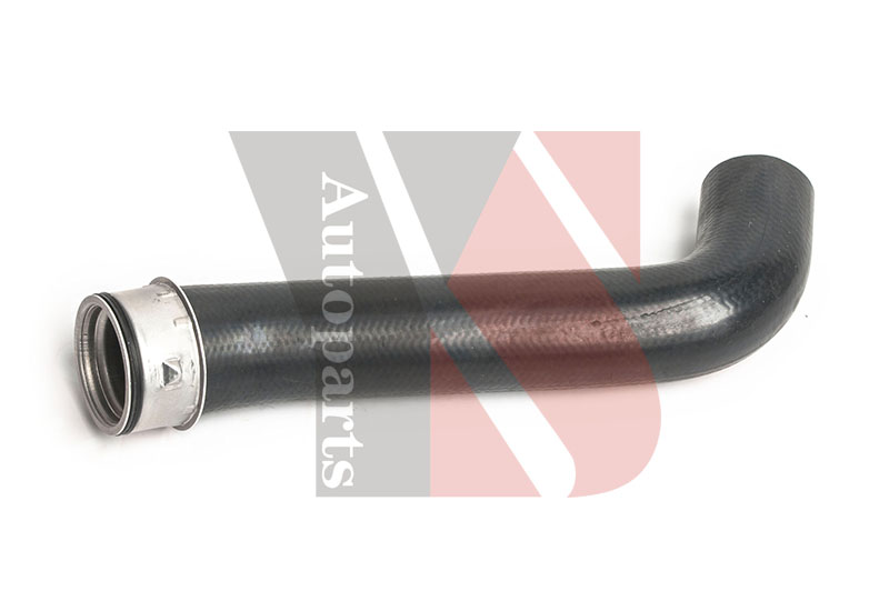 YS-TIH0023H