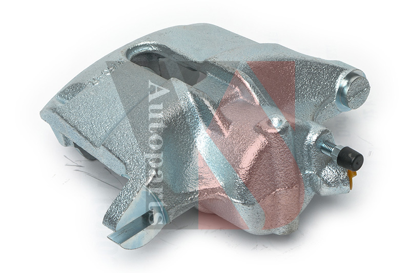 YS-BC0760