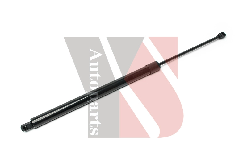YS-GS1129