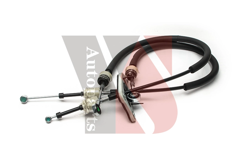 YS-CAB0218
