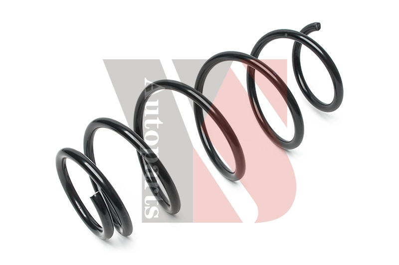 YS-CS0121