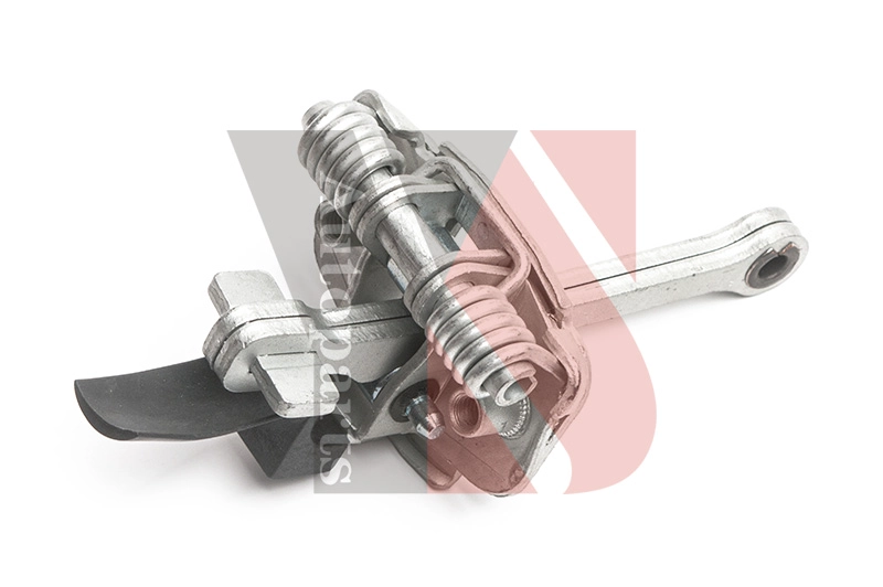 YS-LK0065