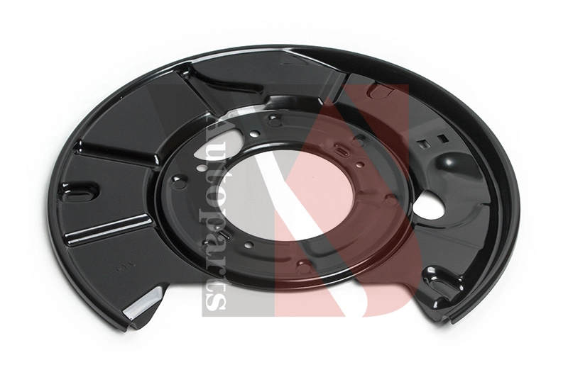 YS-SP266