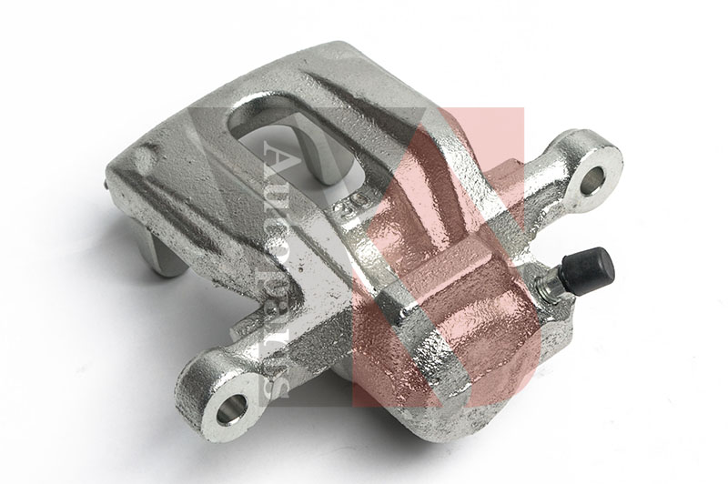 YS-BC1761