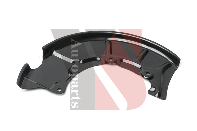 YS-SP0028