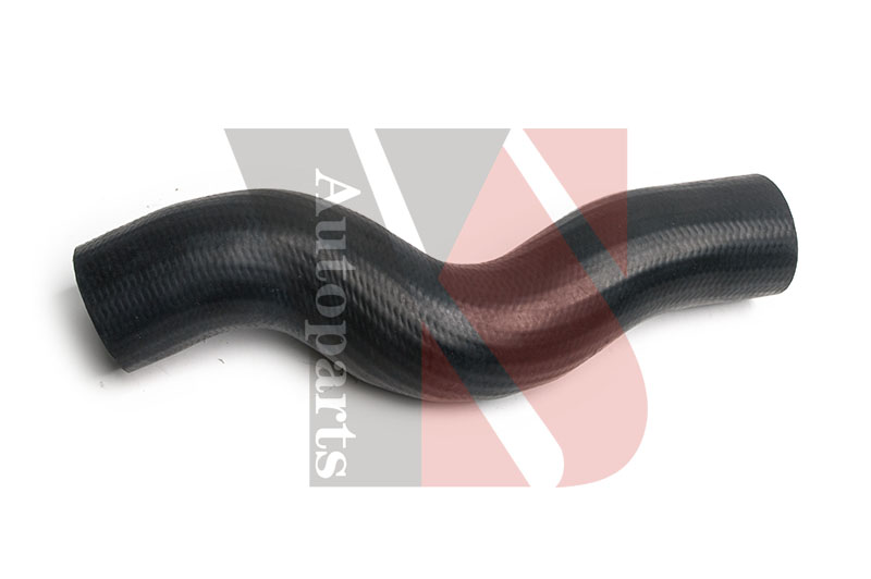 YS-TIH0966H