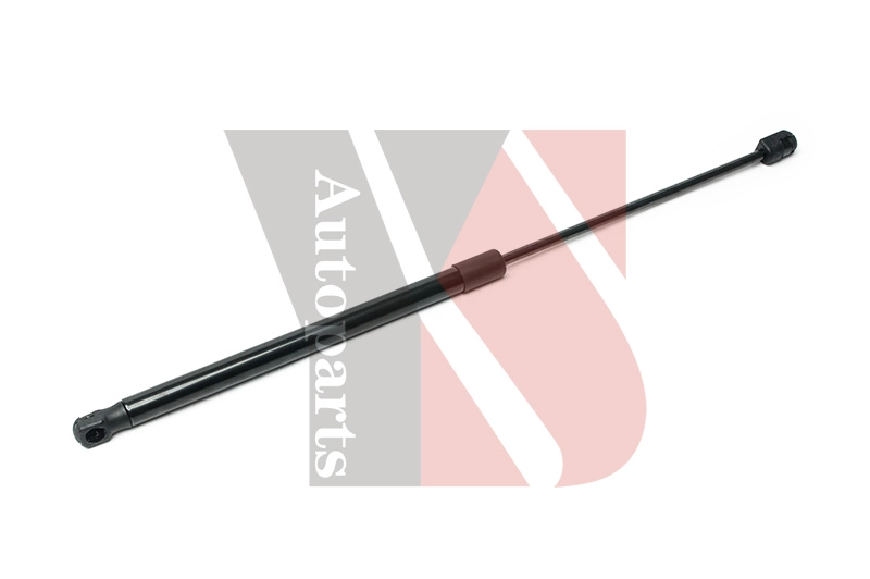 YS-GS0186