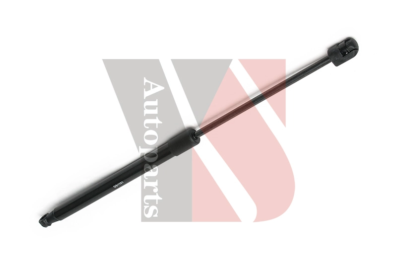 YS-GS1101