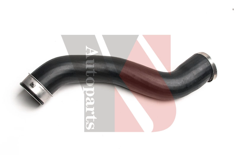 YS-TIH0289H