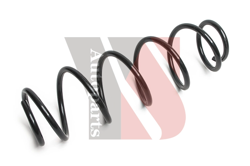 YS-CS0150