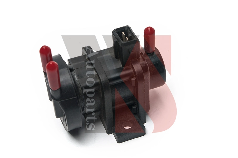 PCV003