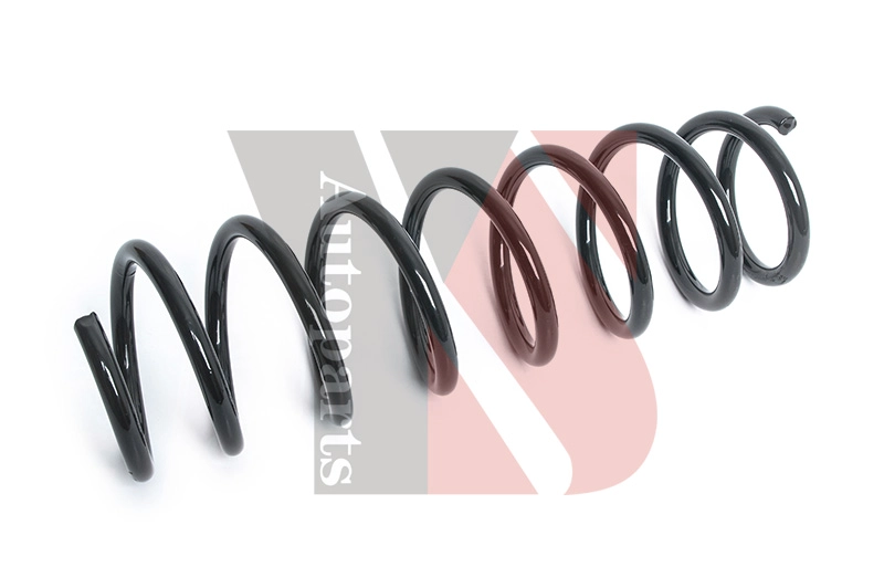 YS-CS0088