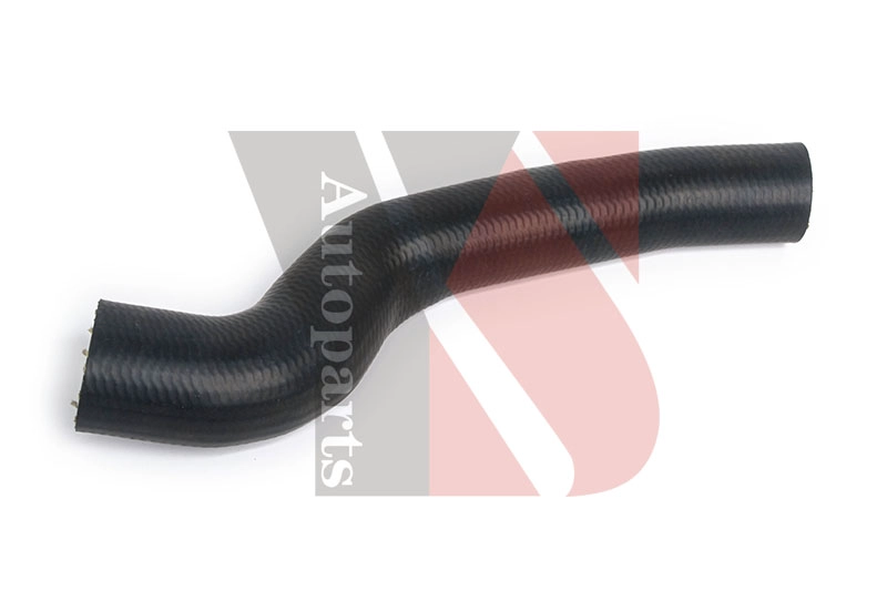 YS-TIH0998H