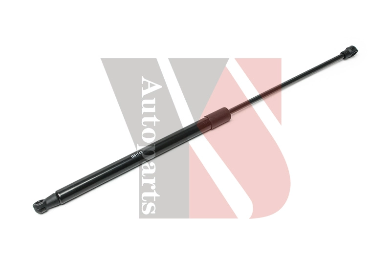 YS-GS1143
