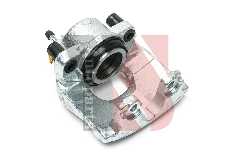 YS-BC0211