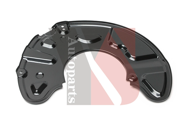 YS-SP0061