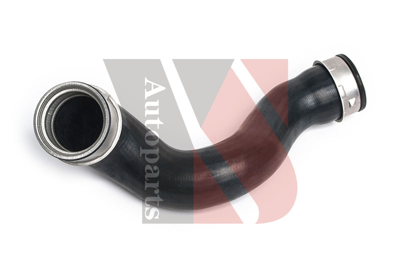 YS-TIH0287H