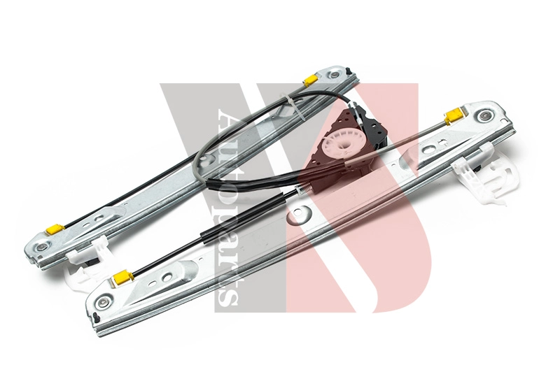 YS-WL013FL