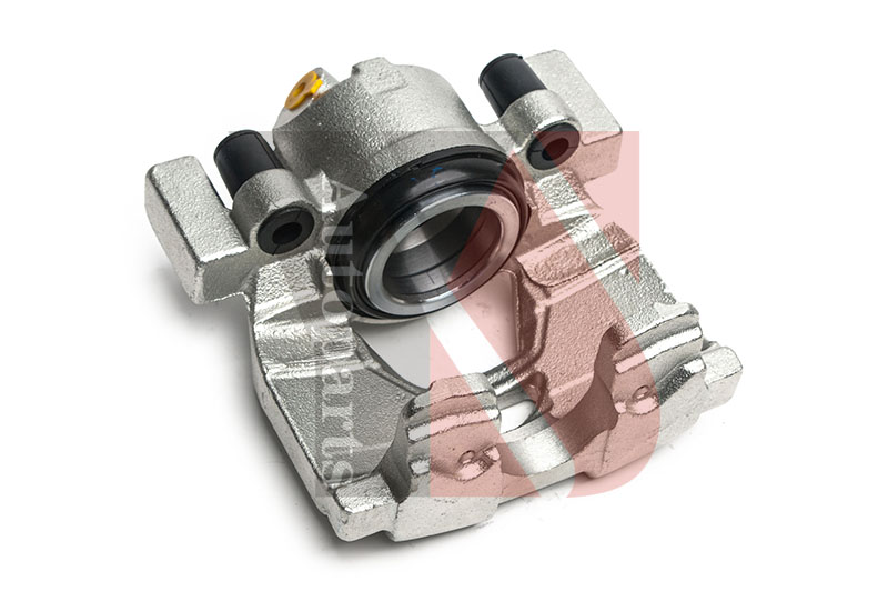 YS-BC0767
