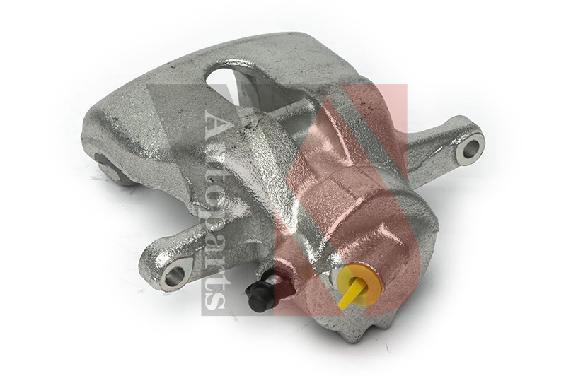 YS-BC0695