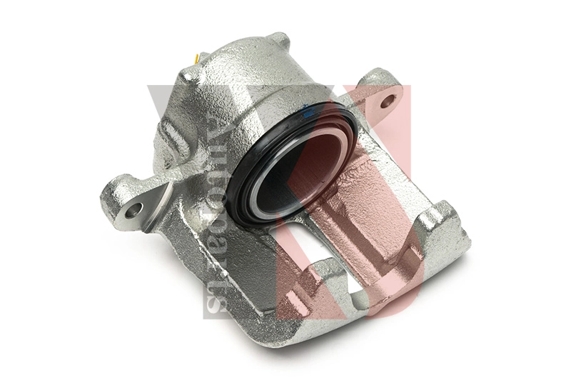 YS-BC0939