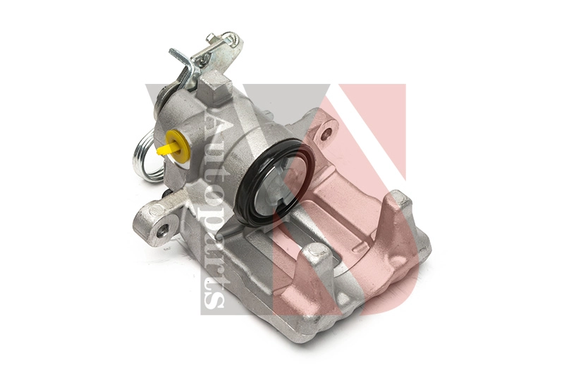 YS-BC0119