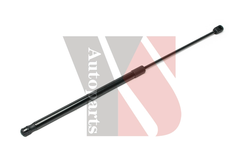 YS-GS1008