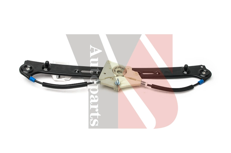YS-WL044RL