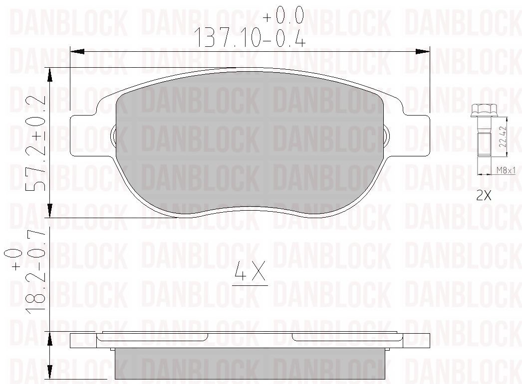 DB 510381