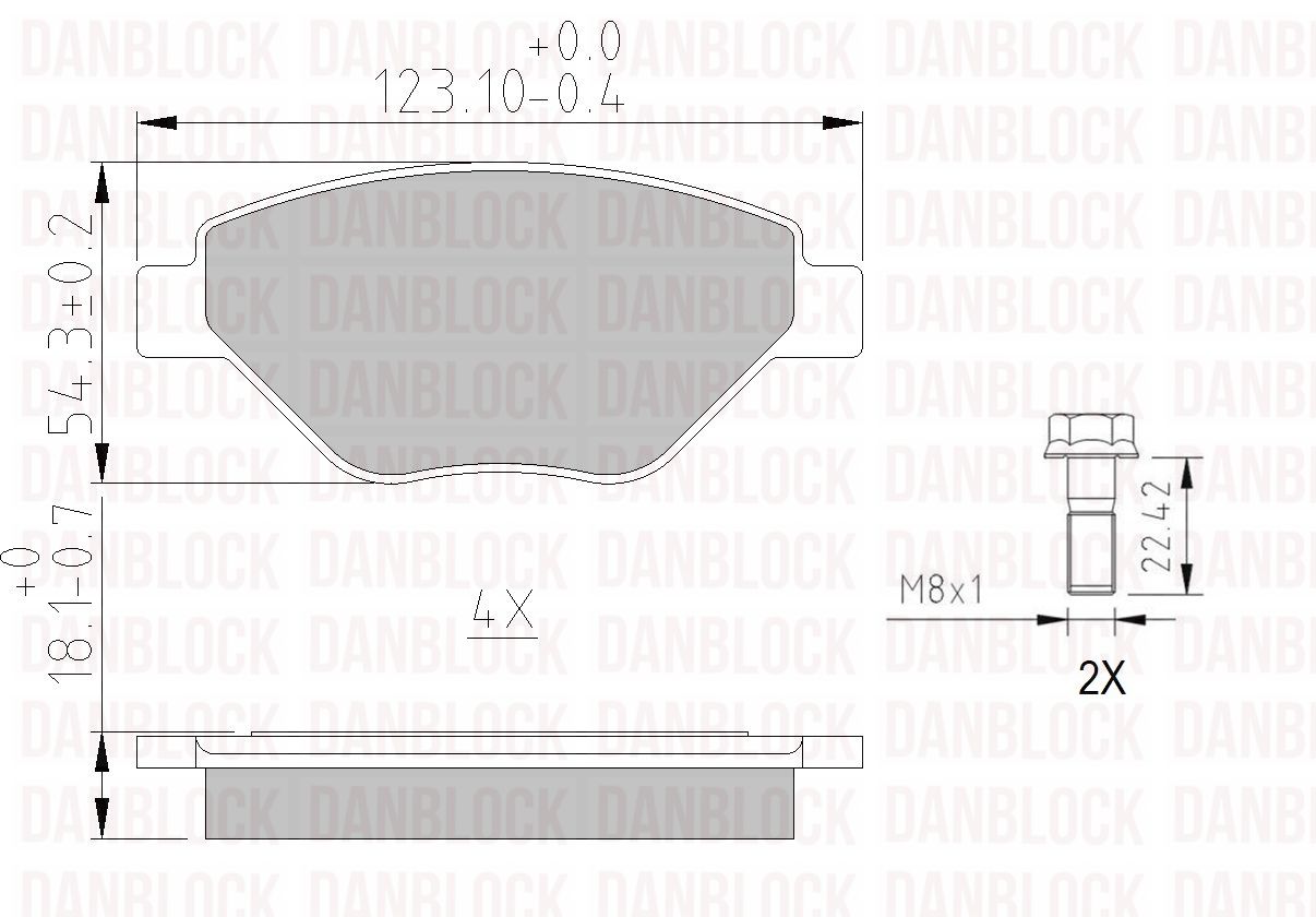 DB 510241