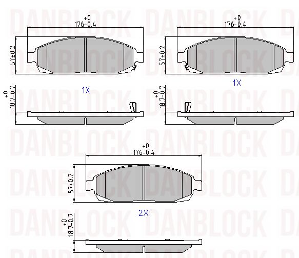 DB 510492