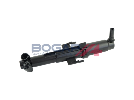 B5522137