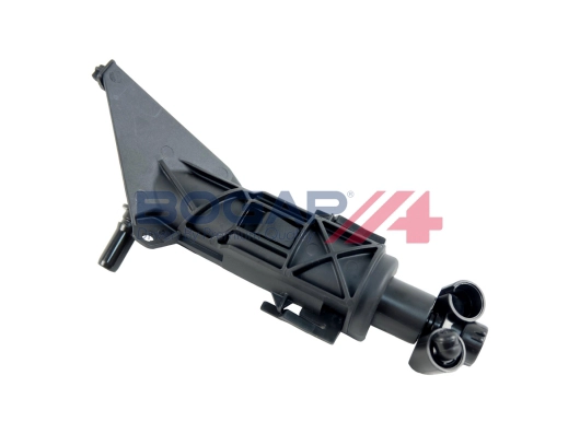 B5522105