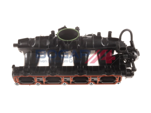 A1712112