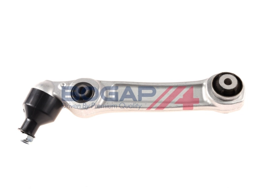 B3327209
