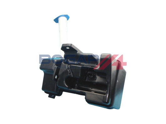 A5516106