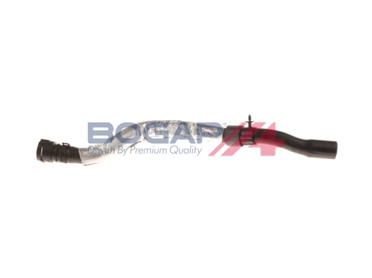 A4228340