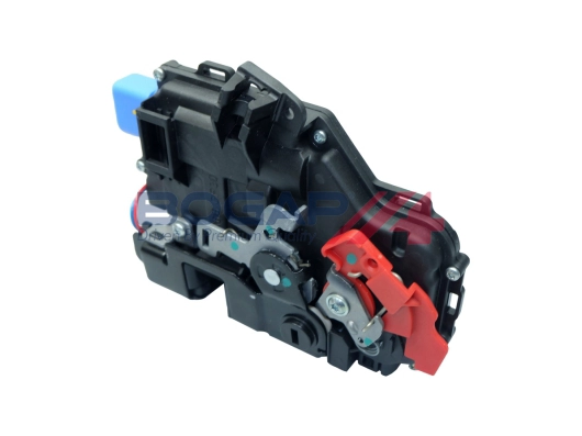 A5316100