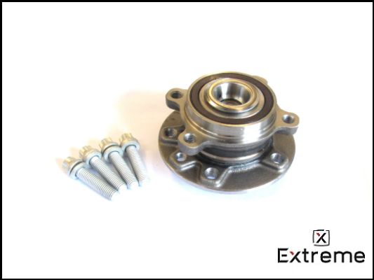 307150